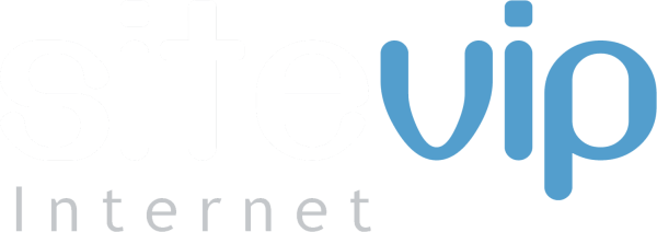 Sitevip