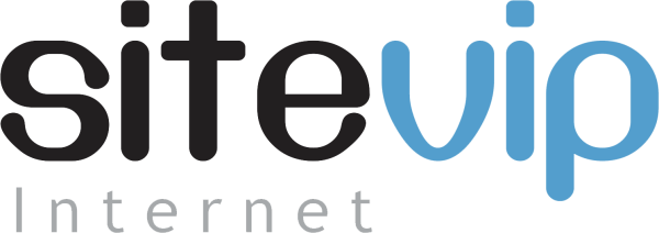 Sitevip